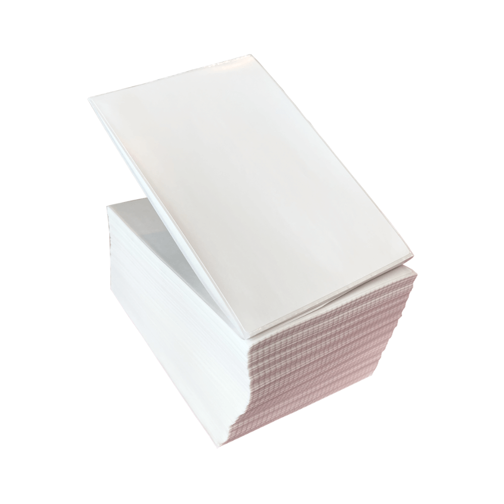 กระดาษสติ๊กเกอร์ความร้อน EASYPRINT ขนาด 100X150 แบบพับ จำนวน 500 ดวง_0